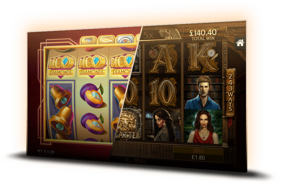 yukon gold casino download