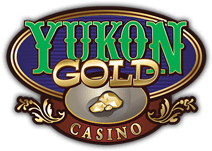 Yukon Gold logo